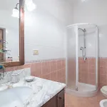 Villa Peditoltu