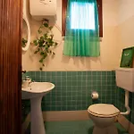 Villa Peditoltu Olbia