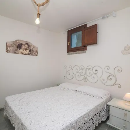 Peditoltu Villa *