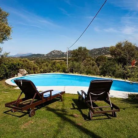 Peditoltu * أولبيا